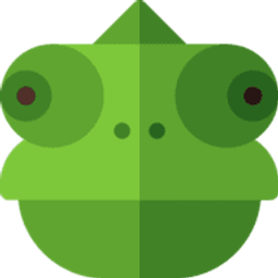 Martina Krobiegel Logo